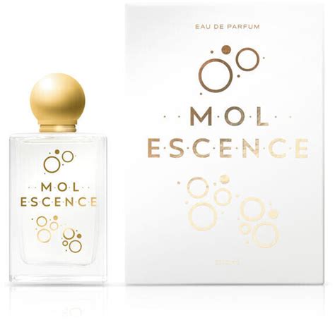 mol essence parfum douglas